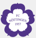 FC Nöttingen (ALL)