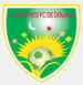 Les Astres FC de Douala (CAM)