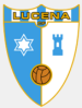 Lucena CF (ESP)
