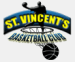 St. Vincent's Basketball Club