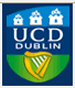 UCD Marian Dublin