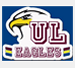 UL Eagles Limerick