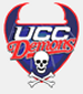 UCC Demons Cork