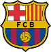 FC Barcelone (ESP)