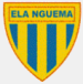 CD Elá Nguema