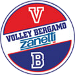 Volley Bergamo (ITA)