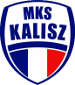 Energa MKS Kalisz (POL)