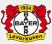 Bayer Leverkusen (ALL)