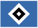Hamburger SV (ALL)