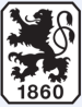 TSV 1860 Munich (ALL)