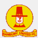 Banbury United F.C. (ANG)