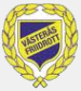 Västerås FK (SUE)