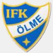 IFK Ölme (SUE)