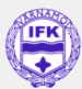 IFK Värnamo (SUE)