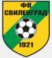 FC Svilengrad 1921