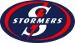 DHL Stormers (AFS)
