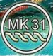 MK31 Copenhague HB