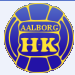 Aalborg HK (DAN)