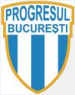 Progresul Bucarest