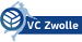 VC Zwolle (P-B)
