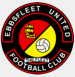 Ebbsfleet United F.C. (ANG)