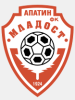 FK Mladost Apatin (SRB)