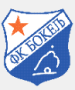 FK Bokelj (MNT)
