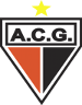 Atlético Goianiense (BRE)