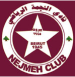 Al-Nejmeh SC (LIB)