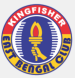 East Bengal Club (IND)