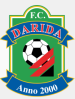 FC Darida Minsk Raion