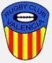 Valencia RC