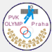 PVK Olymp Prague