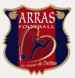 Arras Football (FRA)