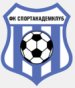 FC Sportakademklub Moscou