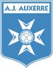 Auxerre AJ (FRA)