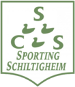 SC Schiltigheim (FRA)