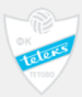 FK Teteks (MKD)