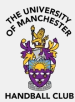 Manchester University (ANG)