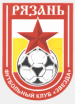 FC Zvezda Ryazan (RUS)