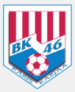 BK-46 Fotboll