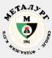 FK Metalurg Skopje (MKD)