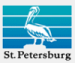 Saint Petersburg Kickers