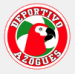 Deportivo Azogues (EQU)