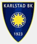 Karlstads BK (SUE)