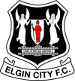 Elgin City F.C. (ECO)