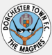 Dorchester Town F.C. (ANG)