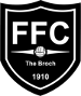 Fraserburgh F.C. (ECO)