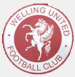 Welling United F.C. (ANG)
