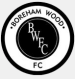 Boreham Wood F.C. (ANG)